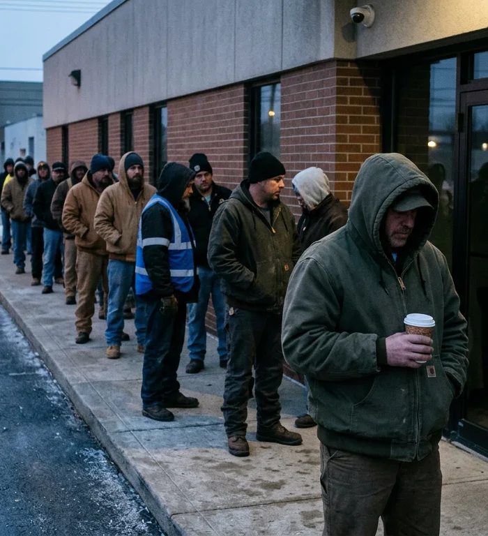 Private equity firms face scrutiny over third of methadone clinics