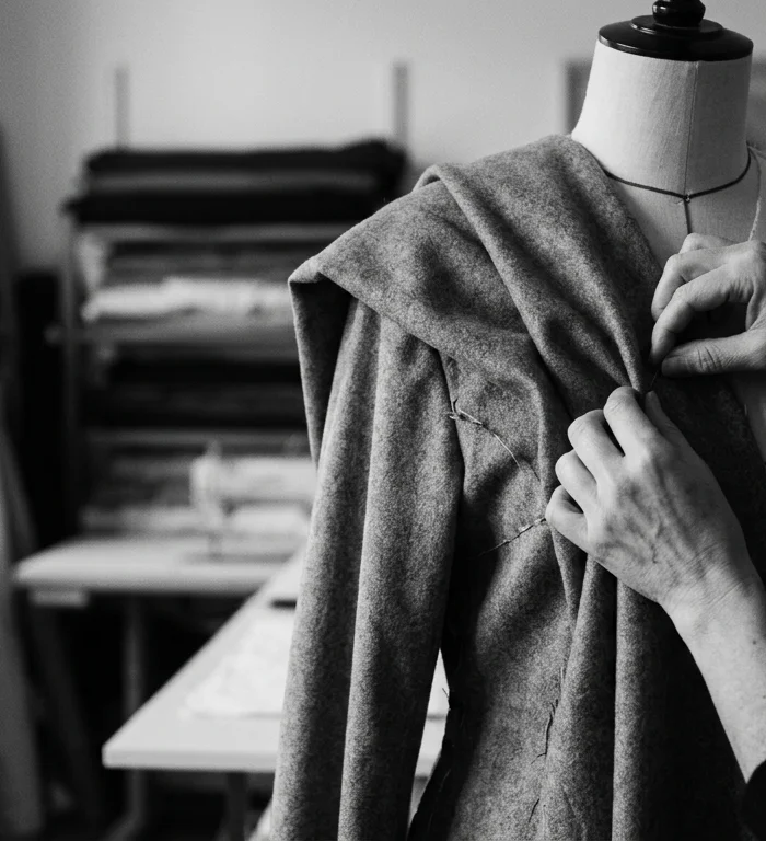 Milano Moda Haftası 2027: Yaratıcı Direktörlerin İkinci Perdesi