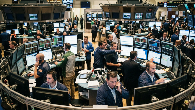 GOWell Completes SPAC Merger, Listing 'GOW' on Nasdaq