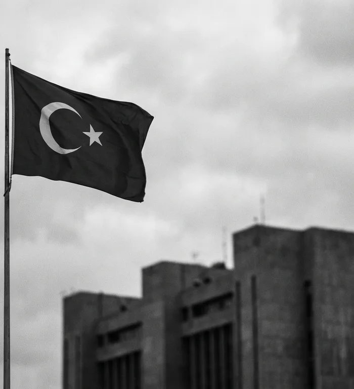 Türkiye BYD Yatırımında Teşvik İadesini Garantiye Aldı