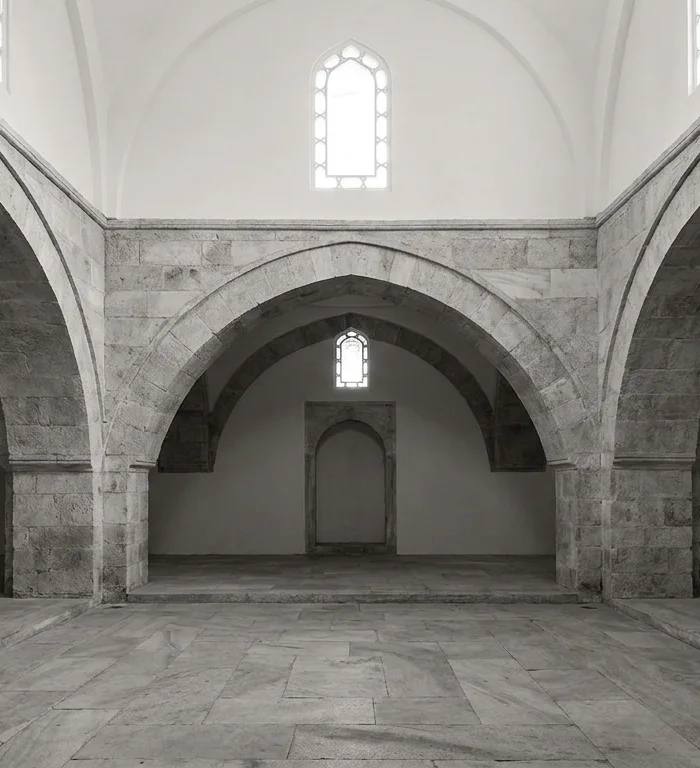 Topkapı Sarayı Şerbethane Bölümü 452 Tarihi Eserle Ziyarete Açıldı