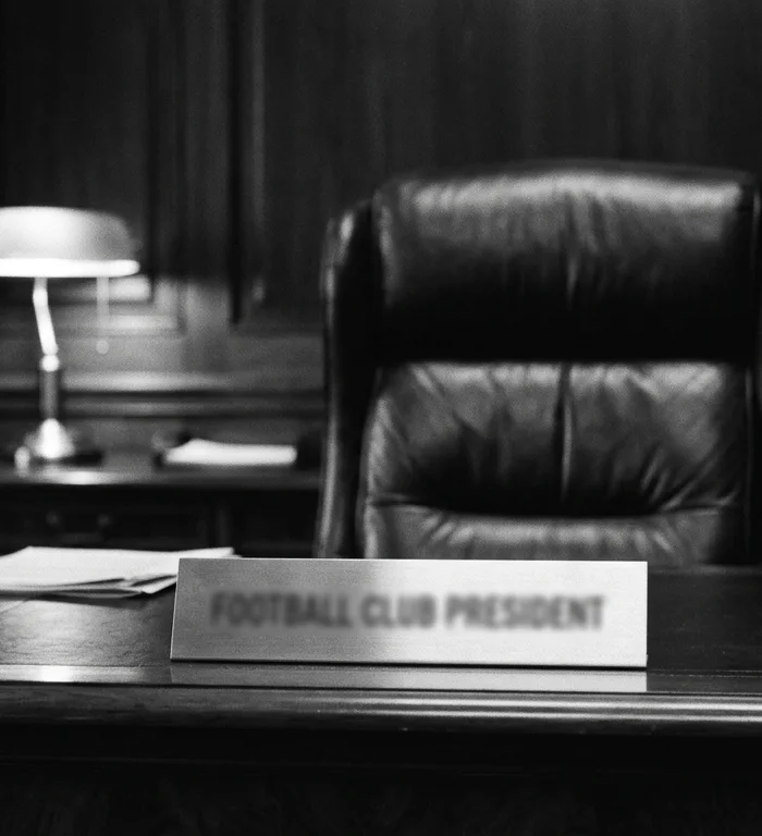 Süper Lig borç krizi: Toplam borç 89 milyar TL’yi aştı