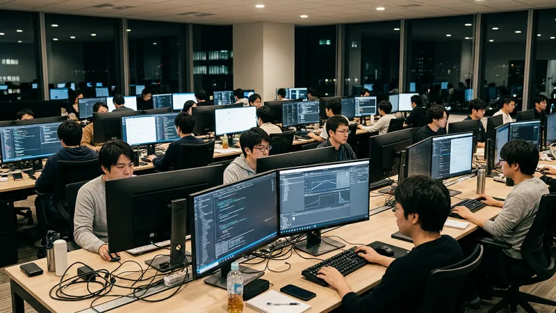 Capcom, RE Engine için AI araçları planlıyor, üretilmiş asset kullanmayacak
