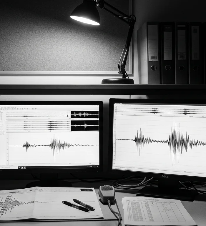 Adalar deprem: İstanbul açıklarında 10 dakikada iki sarsıntı