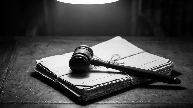 Missouri Supreme Court Reinstates Previous Congressional Map