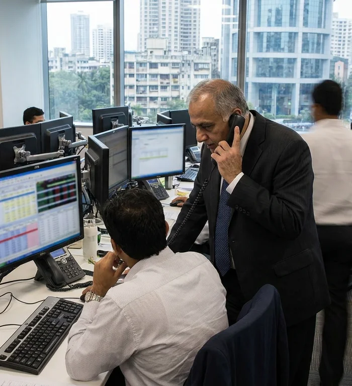 Private bank margins slip as FCNR deposits weigh