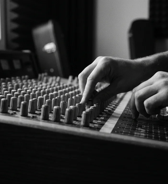 Audio-to-score veri seti SheetSage-A2S pop müziği hedefliyor