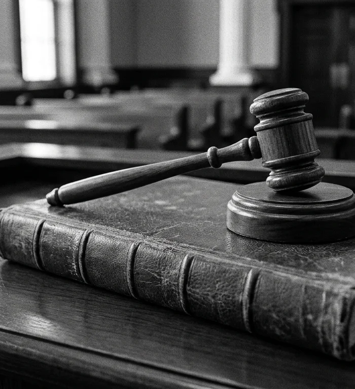 22 İlde Eş Zamanlı FETÖ Operasyonu: 51 Kişi Tutuklandı