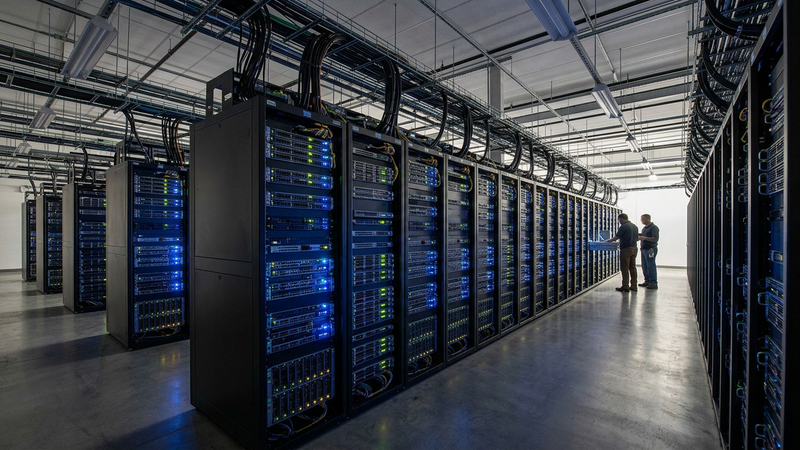 Anthropic's $11.6B Deal Forces a Market Rethink of Akamai