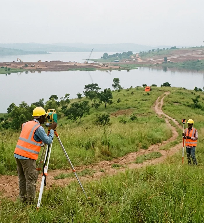 Rwanda seals 10-year Formula 1 deal for African Grand Prix in 2030s