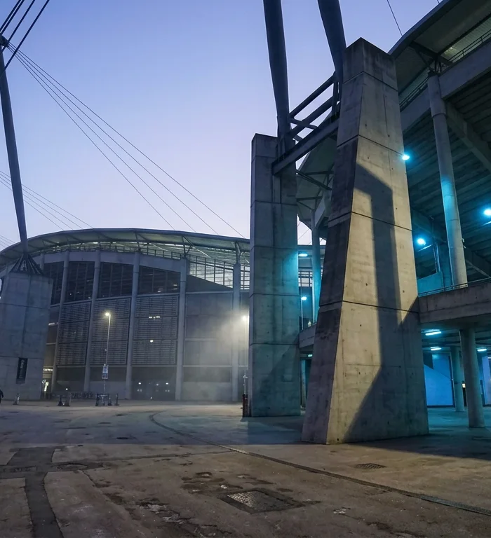 Regulatory Divergence in European Football Financial Governance