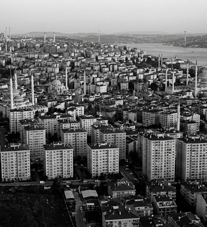 BEDAŞ planlı elektrik kesintisi: 10 Ağustos’ta 22 ilçe