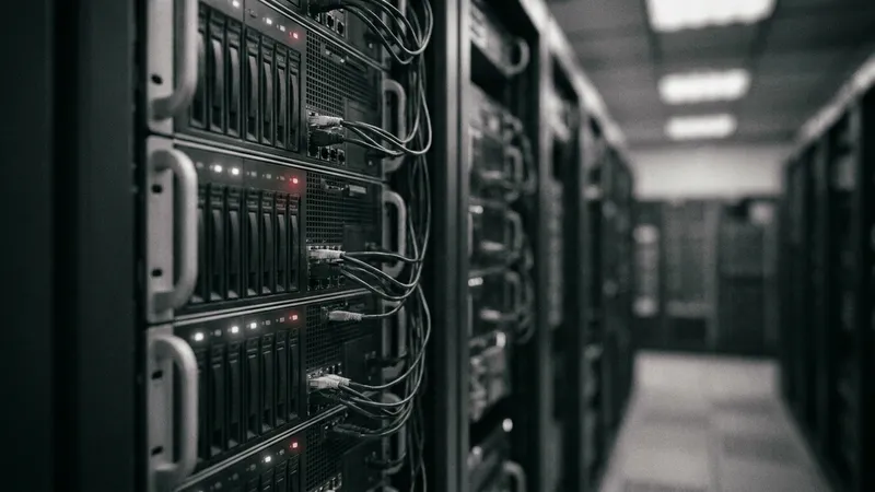 OpenAI modelleri sızıntı iddiasıyla yeniden gündeme geldi