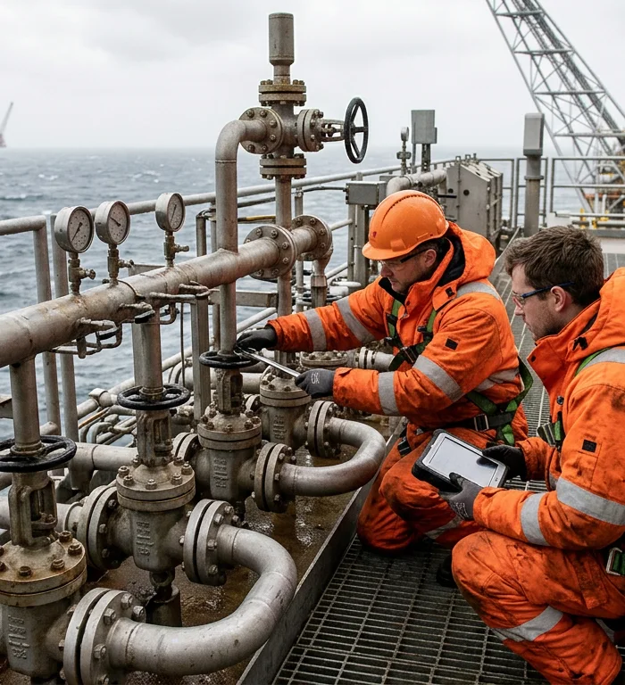 Equinor maintains $0.39 dividend, adds $1.125B buyback
