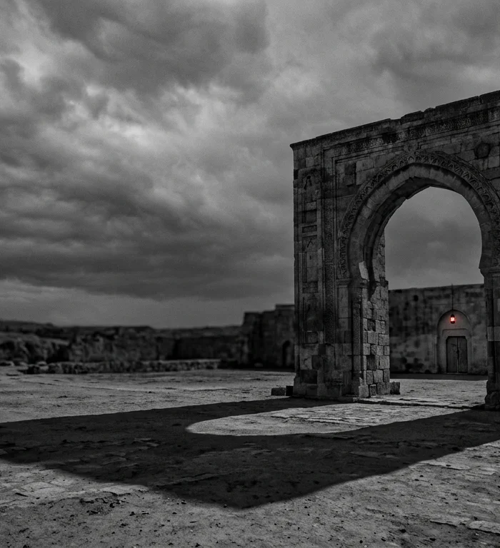 Ahlat Kabine Toplantısı Bölgesel Gündemi Belirledi