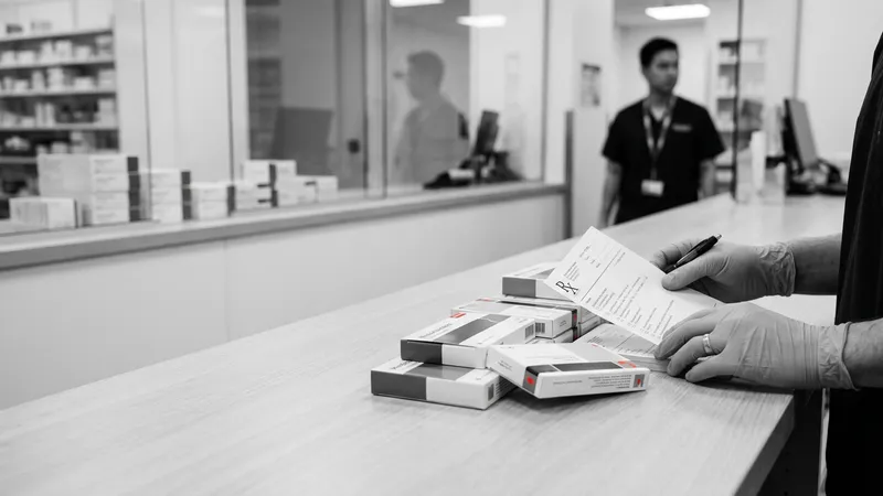 New Standards and Breakthrough Therapies Transform US Cholesterol Treatment