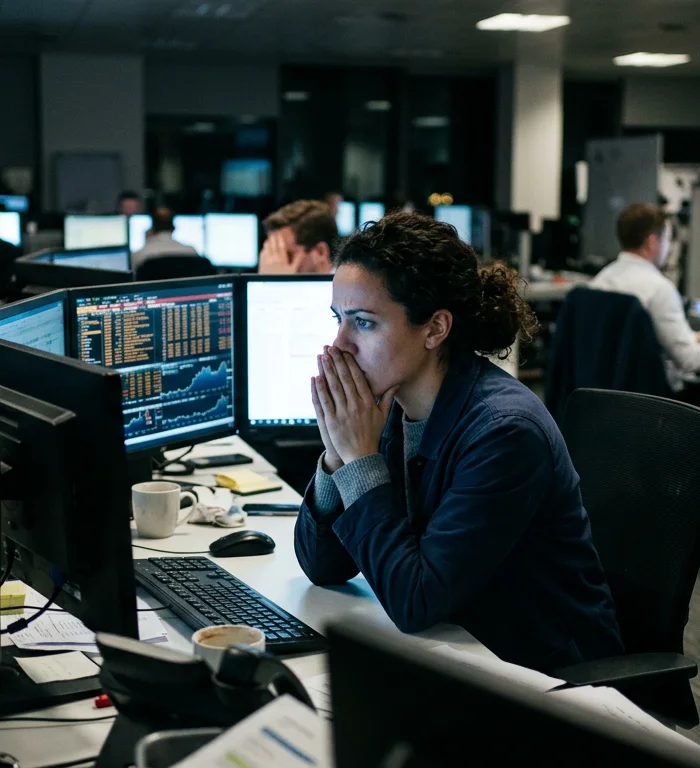 Bitcoin slips below $77,000 after $6.3 billion Binance cyberattack