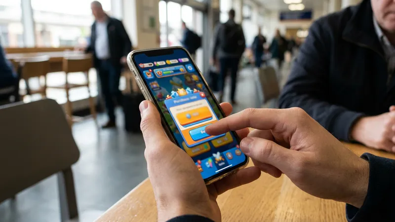Supercell and Rovio back One Special Day with IAP and DLC donations