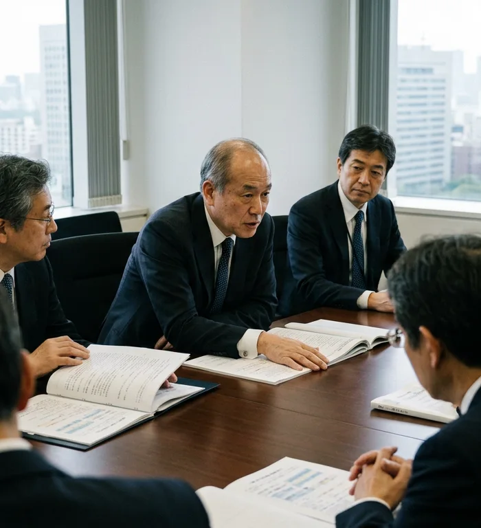 Japan faces ASEAN doctrine test after Fukuda dies at 90