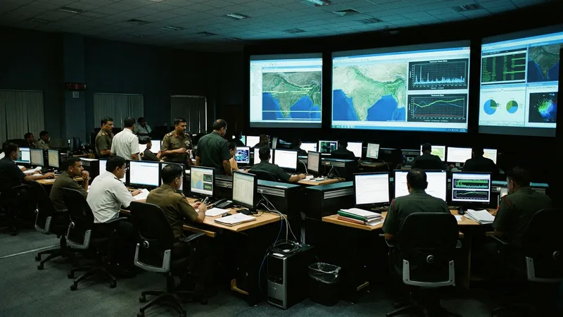 India's Nuclear Doctrine Faces Reassessment Amid Evolving Regional Threats