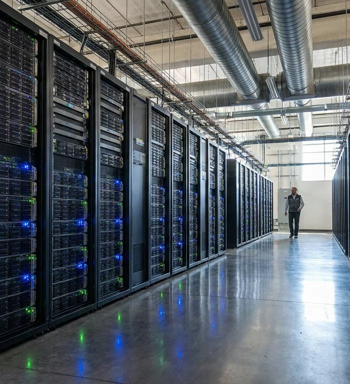 Continuum Attention doğrulama NLL’sini bayt başına 0,0200 nats düşürdü