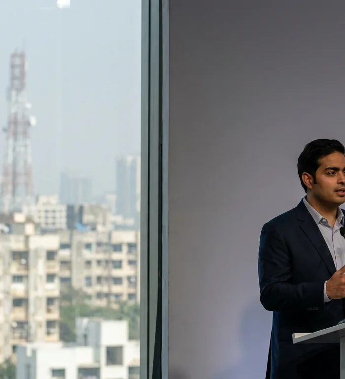 Jio Platforms sets ₹1,065-₹1,119 IPO price band