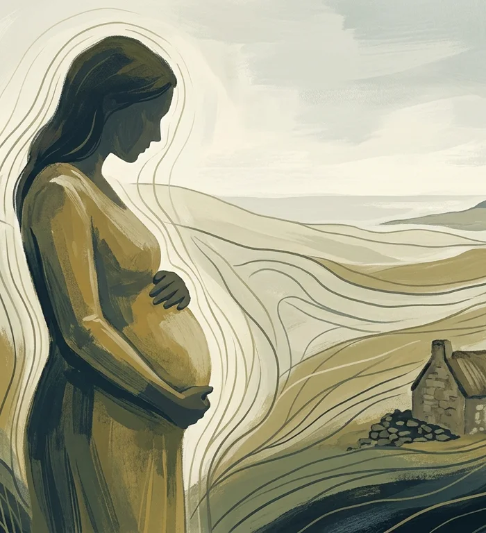 England maternity units face closure risk at up to 20 sites