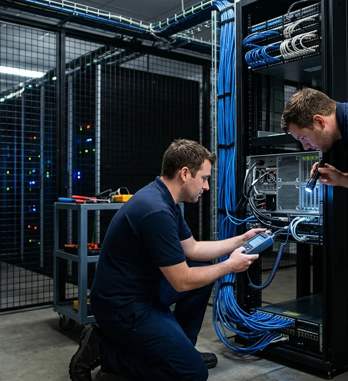 Binance's $6.3 billion hack forces rivals to overhaul security