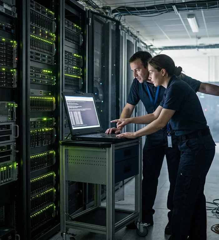 Critical PHP Flaws Force Global Security Patches and Widespread Service Disruptions