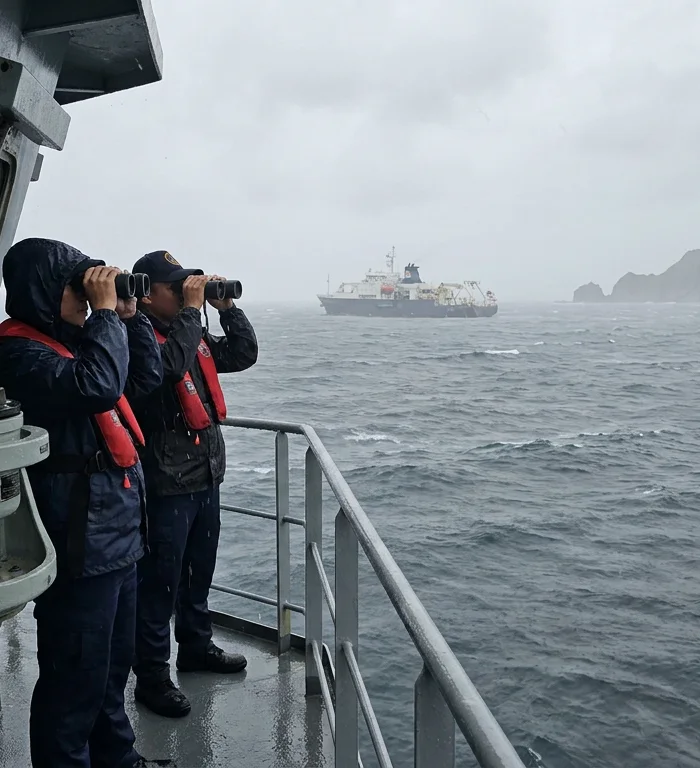 Filipinler, Tek Çin ilkesine rağmen Tayvan'la kablo işbirliği arıyor
