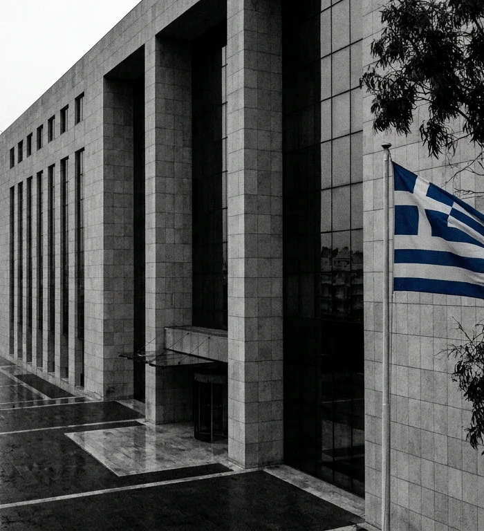 Truvalı Helen Atina'yı karıştırdı