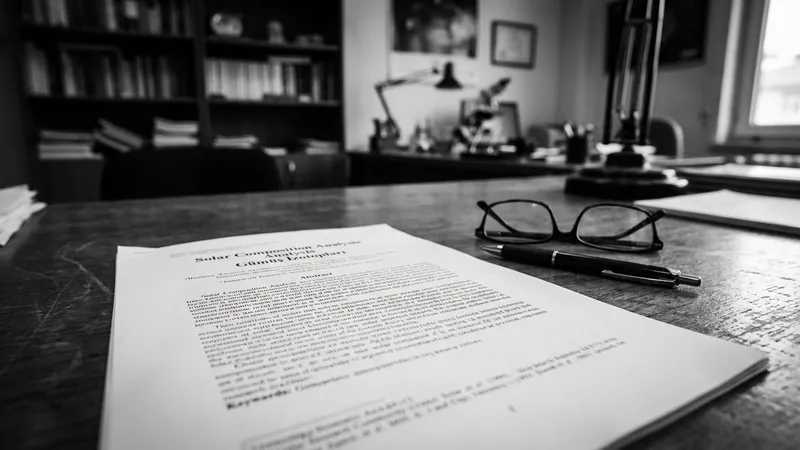 Güneş, sanılandan yüzde 55 daha fazla gümüş içeriyor