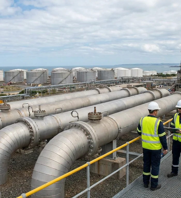 Brent oil slides 2.2% as demand outlook weakens