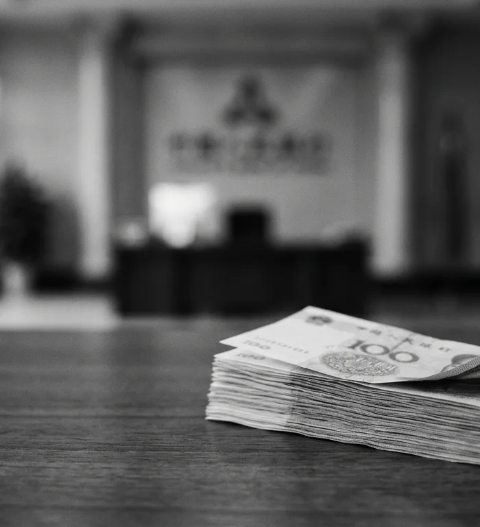 PBoC ters repo ile 1 milyar yuan likidite sağladı