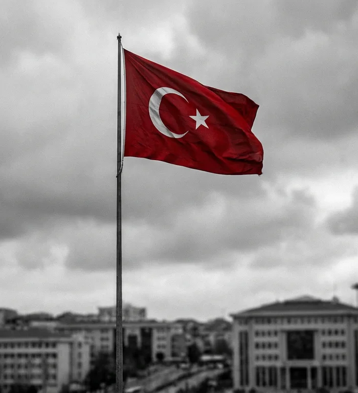 Savunma sanayi, Türkiye ortalamasını 40'a katladı
