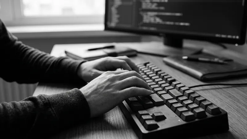 AMD RDNA 5 için Linux sürücü hazırlıklarına başladı