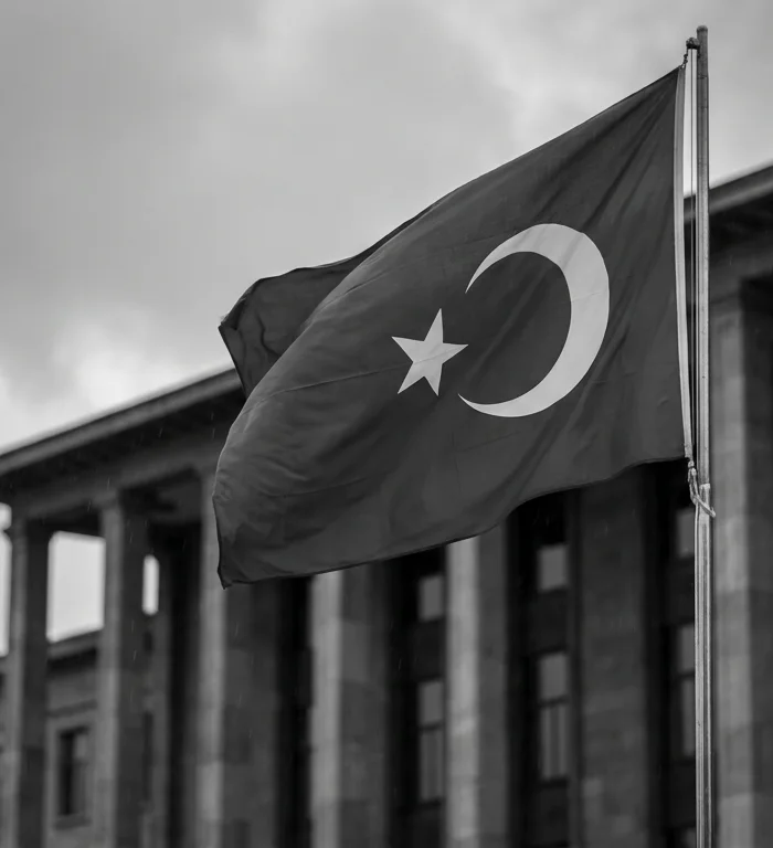 Türkiye-AB ilişkileri Ankara’da yeni diyalog takvimi çizdi