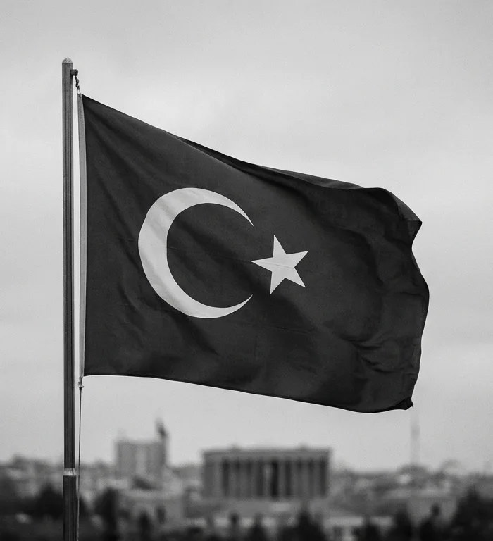 Ankara'da kritik NATO Zirvesi