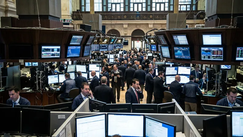 Fed repo piyasası analizi likidite dengelerini güncelliyor