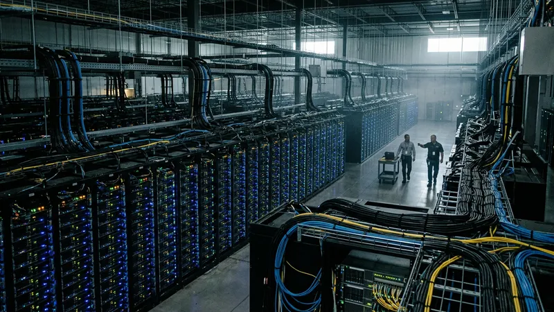 Google Restricts Gemini 4 Argon Access Over Safety Concerns