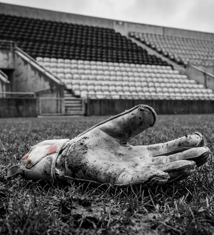Göztepe, Gaziantep FK'ye 4-2 Yenildi; Kaleci Protesto Edildi