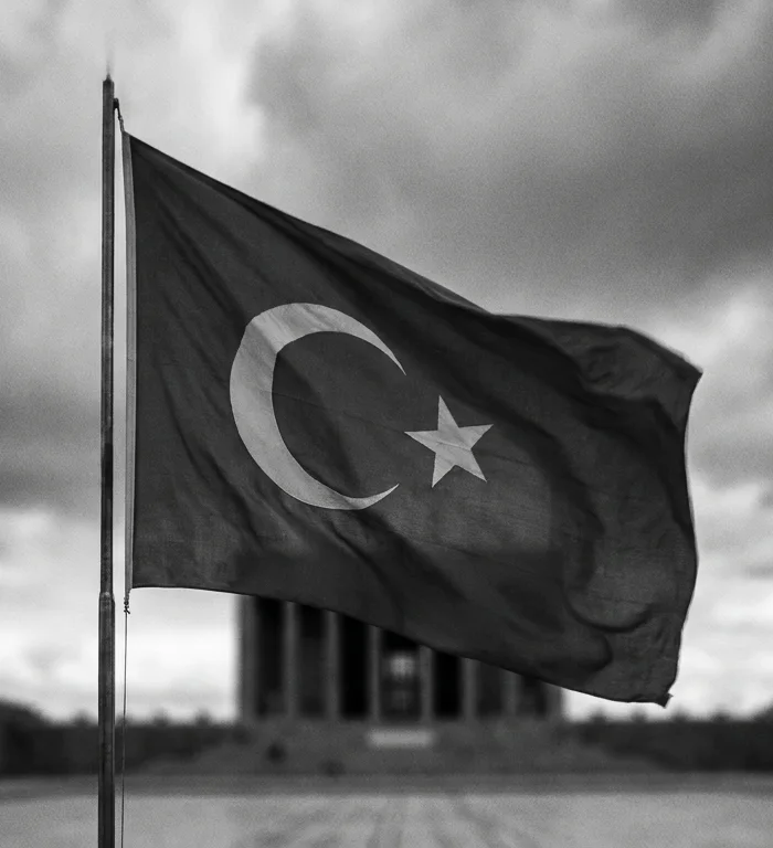 Türkiye'de Yılın İlk Altı Ayında 150 Kadın Cinayeti Kaydedildi