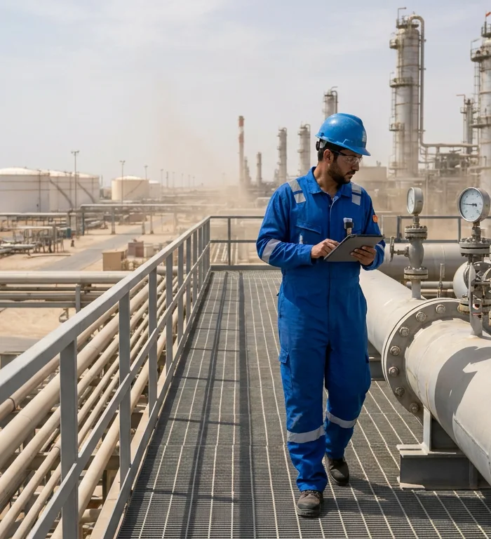 Saudi energy sites face Houthi attack claims