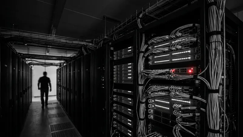 eGain's AI CX push could shift procurement margins to fixed software