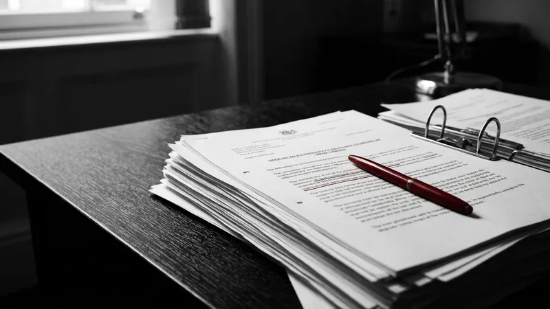 İngiltere'de Mısır'da tutuklanan çifte vatandaş için diplomatik baskı artıyor