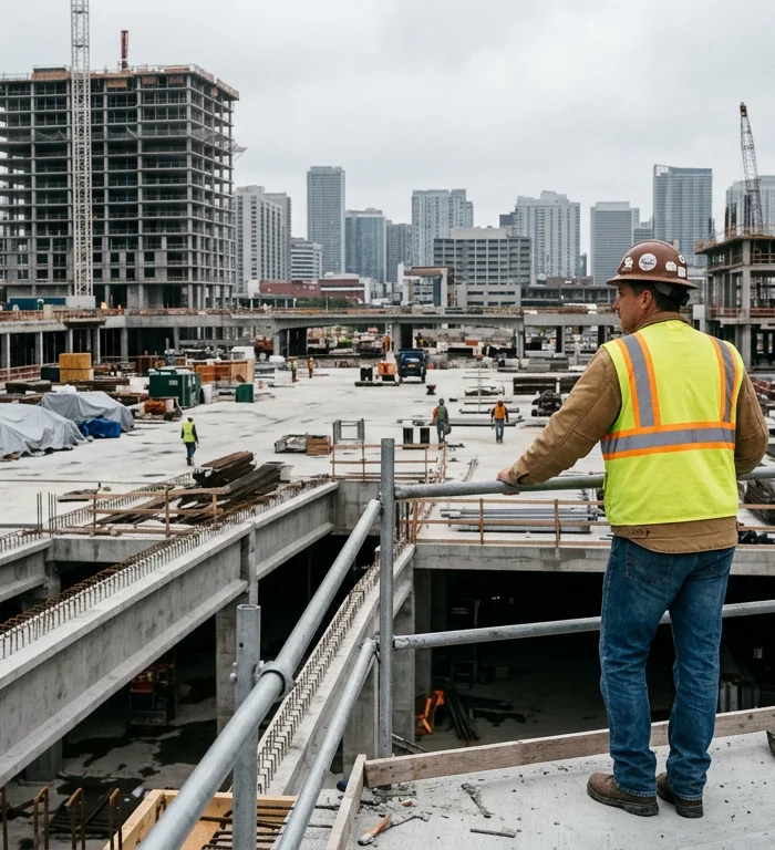 US job growth stalls as unemployment climbs to 4.2%