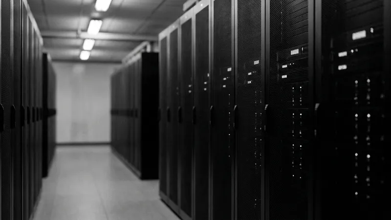 Jensen Huang Nvidia ceketi için 60 bin dolar bekleniyor