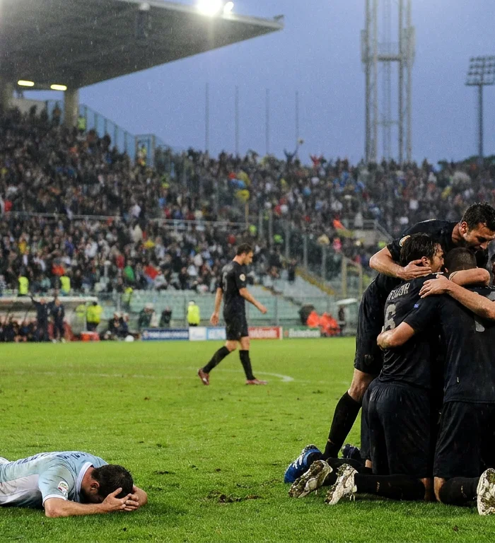Real Madrid Roma karşısında geriden gelerek kritik galibiyet aldı