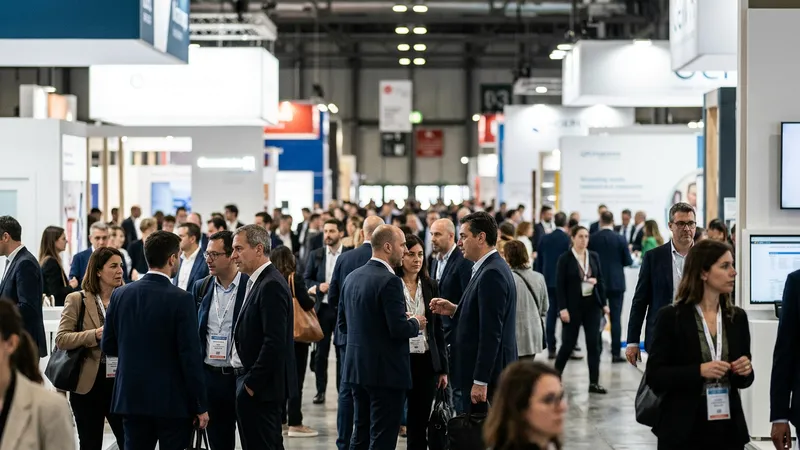Celltrion Seeks Global Drug, Manufacturing Partnerships