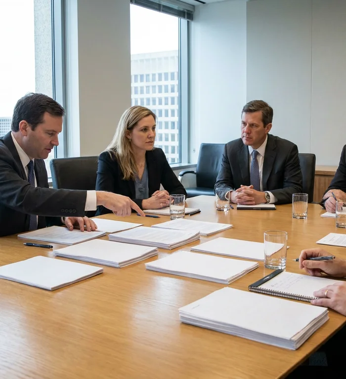 Anthropic's 5% share fund adds IPO vote hurdle